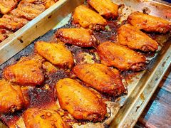 -私房小厨(康城路店)