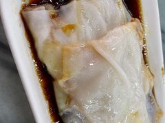 -穗银肠粉店(东川路店)
