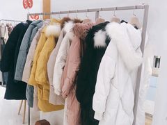 -新世界百货(顺义店)