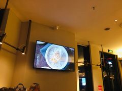 -村外有星光小食铺(长嘉汇店)