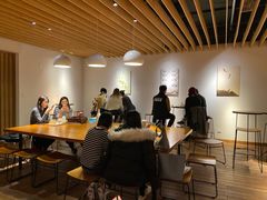 -煮叶(悠唐广场店)
