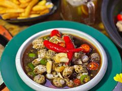 -春风十里音乐餐吧(四会店)