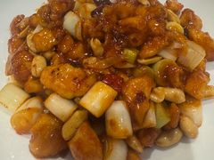 -德缘烤鸭店(大栅栏店)