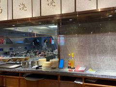 -松鹤楼·苏式汤面(虹桥天地店)