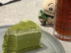 -必胜客(赛格国际购物中心店)