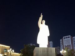 -长影旧址博物馆