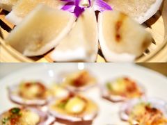 -香香海南菜餐厅