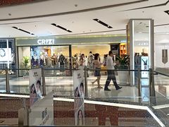 -远洋未来广场(育慧北路店)