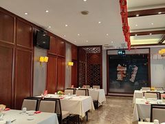 -老妈菜馆(建设街店)