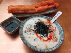 -桃园眷村(万象天地店)