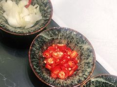 -红鼎豆捞·非遗鲍皇汤火锅(宝丰路店)