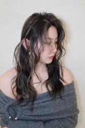 -YH HAIR SALON