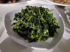 -望湖烤鱼