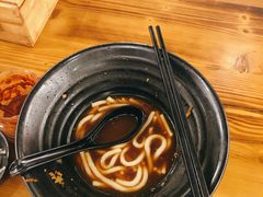 -丽虹云南过桥米线(兴工街店)