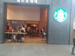 -国际邮轮中心码头(厦鼓码头)