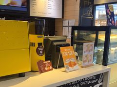 -麦当劳(世界城广场店)