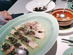 -江南厨子(万象天地店)