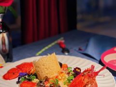 -弦月窗LUNETTE BY AMANDA(复兴路店)