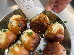 -三两春(崂山路店)