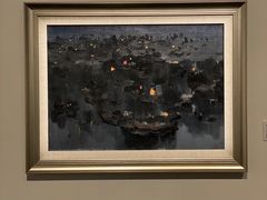 -中华艺术宫(上海美术馆)