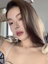 -Rise Hair上升造型