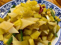 -华州老碗