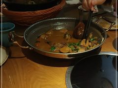-吃饭皇帝大(合生汇店)