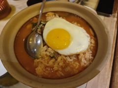 -范家小馆·烤鸭新京菜(金融街店)