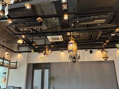 -漫咖啡 (CCPAPK店)