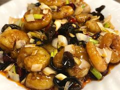 -林之六八·6886大连老菜馆