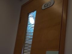 -世外桃源水疗会(皇庭彩园店)