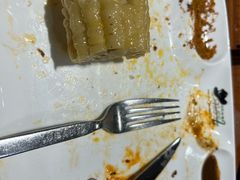 -汉巴味德(沈阳万象汇店)