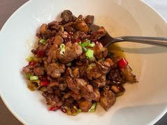 -徐记海鲜·宴会(大唐西市|丰庆店)