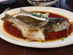 -回家吃饭·地道南昌菜(建德观总店)