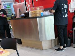 -万达广场(南京江宁店)