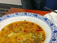 -北京烤鸭店(新桥家园·浦口店)