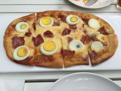 -吉姆丽德乡村西餐厅(闵行交大店)