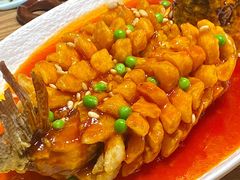 -花间一壶酒(桐荫街店)