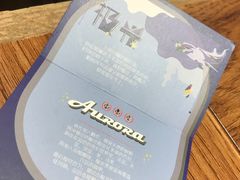 -麦隆咖啡Mellower Coffee(弘基时尚生活中心店)