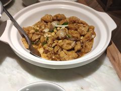 -望湘园·洞庭渔宴(永旺店)