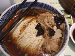 -芦庄超王记(中桥店)