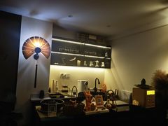 -Lazy Time Massage南亚按摩小馆(大悦城店)