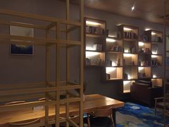 -JOYA湾悦国际酒店(世界之窗店)