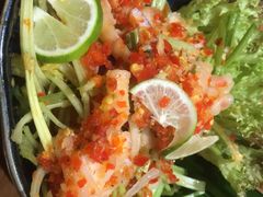 -泰堤坊(淡水体育馆店)