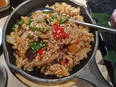 -好牛烧肉(世茂广场店)