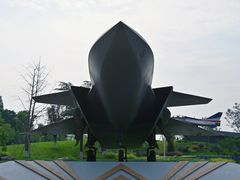 -成飞公园