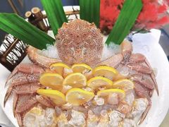 -鸿姐老火锅·传统炒料(上海旗舰店)