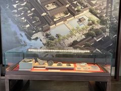 -王阳明故居