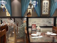 -赣南人家·头牌江西菜(劲松店)