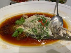 -南景饭店(万家丽路店)